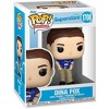 Funko - FUNKO POP! Television: Superstore - Dina Fox - 2 of 2