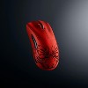 Razer RZ01-04630400-R3M1 DeathAdder V3 Pro Ultra-lightweight Wireless Ergonomic Esports Mouse Faker Edition Certified Refurbished - image 2 of 3