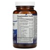 Pure Essence Longevity Men, Mens Multivitamin & Mineral Supplement, 120 Tablet - 2 of 4