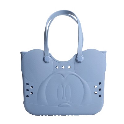 Disney Character 16.5" EVA Molded Tote Bag