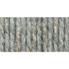 (3 Pack) Lion Brand Wool-Ease Thick & Quick Yarn - Grey Marble - 3 of 3