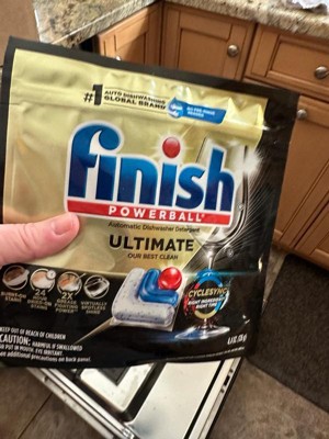 Guest review image 2 of 3, zoom in