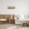 Stupell Industries Rural Country Meadow Canvas Wall Art - 2 of 4