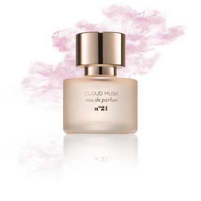 MIX:BAR Cloud Musk Eau de Parfum - 1.7 fl oz