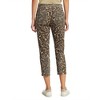 Women's The Clean Weslan Utility Pant - CURRENT/ELLIOTT - 3 of 4