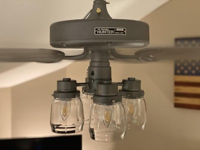 Guest review image 2 of 3, zoom in