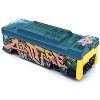 Hot Wheels Aint Fare Bus HW Art Cars New 2025 - 2 of 4