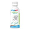 UBAVET Ubadent Dental Water Additive for Dogs & Cats – (16 fl oz / 473ml) - 3 of 4