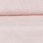 blush pink