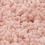 dusty rose