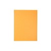 JAM Paper Open End Catalog Envelopes w/Peel and Seal Closure 9.5"x12.5" Manila 13034232C - 3 of 3