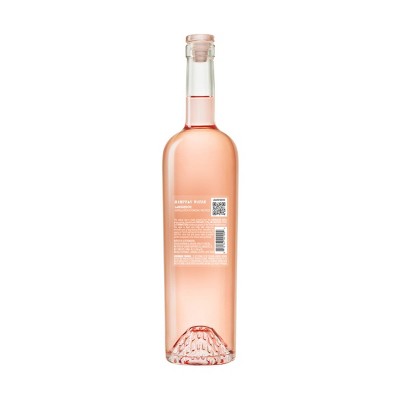 Hampton Water Rose Wine - 750ml Bottle