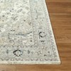 Livabliss Reflection Woven Indoor Area Rugs - 2 of 4