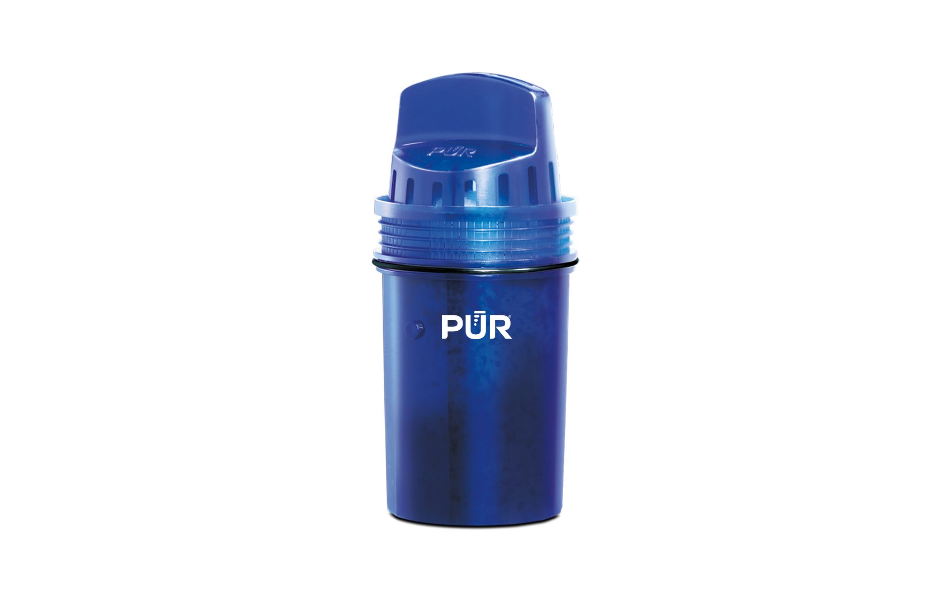 PUR Water Pitcher & Dispenser Replacement Filter