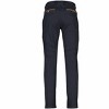 Men's 's Bill Pant - gardeur - 3 of 3
