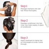 Briogeo Hair Care Moisturize + Repair Starter Set - 4ct - Ulta Beauty - 3 of 4