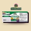 Nature's Answer Dong Quai Vegetarian Capsules 500mg, 90 Ct - 2 of 4