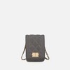 MKF Collection Gemma Women’s Crossbody Shoulder Bag by Mia K - 2 of 4