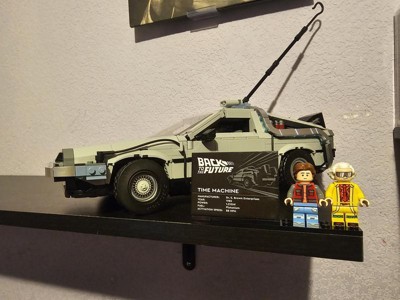 Guest review image 1 of 1, zoom in