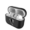NFL NFC Historic Teams Insignia AirPod Case Cover for AirPods Pro 3 - 3 of 4
