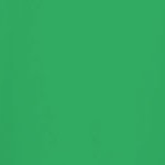 kelly green