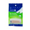 Gel Cushion Toe Protector, SM, 1 ea - retail - 2 of 3