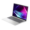 HP Inc. Pavilion Laptop Computer 14" WQXGA Intel Core Ultra 5 16 GB memory; 512 GB - 3 of 4