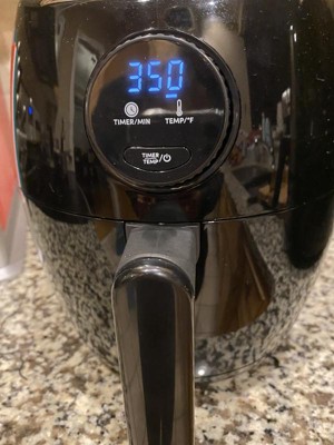 Guest review image 1 of 3, zoom in