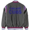 G-III Sports Mens Chicago Cubs Jacket - 2 of 2