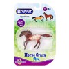 Breyer Animal Creations Breyer Stablemates Horse Crazy 1:32 Scale Model Horse | Appaloosa - 2 of 4