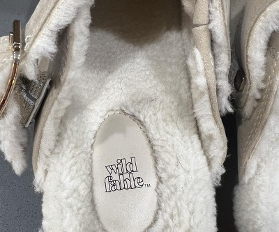 Guest review image 2 of 5, zoom in