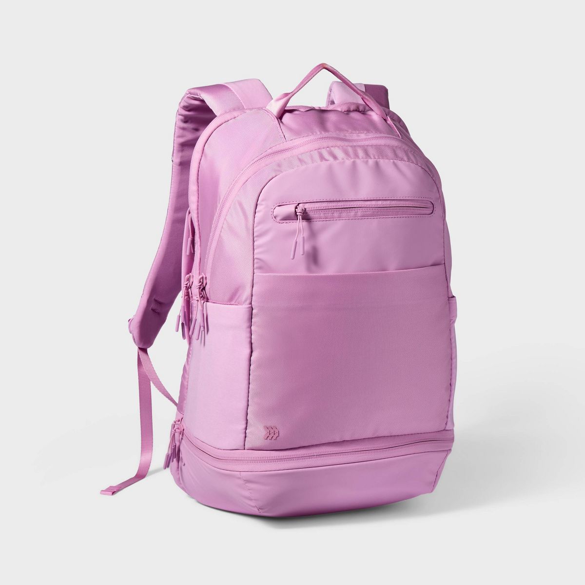 Sport Pocket Backpack - All In Motion™ - thumbnail 6