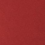 claret
