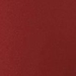 claret
