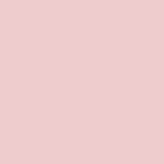Heathered Gray/Pink/White