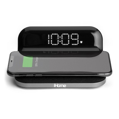 ihome cube