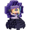 Minecraft Mini Honorable Alex Figure - 4 of 4