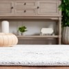 Layla LAY109 Power Loomed Rugs - Safavieh - 4 of 4