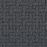 new england patriots