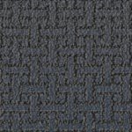 new england patriots