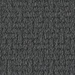 new england patriots