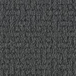 new england patriots