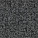 new england patriots