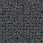 new england patriots