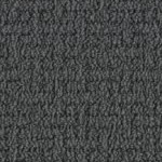 new england patriots