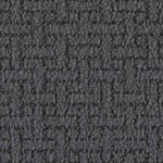 new england patriots