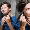 Remington All-in-One Groomer 10 Pcs. Grooming Kit with 16 Length and Style Setting, Up to 70 Min Runtime for Top Performance with Smooth Glide Comfort - 4 of 4