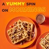 Reese's Puffs Breakfast Cereal - 4 of 4