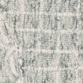 grey/ivory