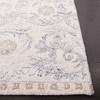 Marquee MRQ401 Hand Tufted Indoor Rugs - Safavieh - 3 of 4